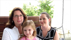 Stephanie, Juliette & Me (6-20-2014 12-46 PM)