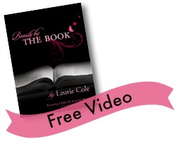 Summer Study Free Video for Beauty by The Book