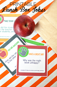 printable lunch box jokes