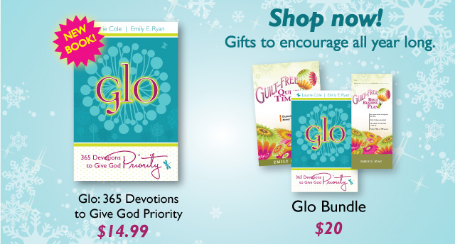 Blog-Slide-Glo-Bundle