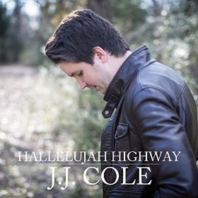 JJ HallelujahHighway2