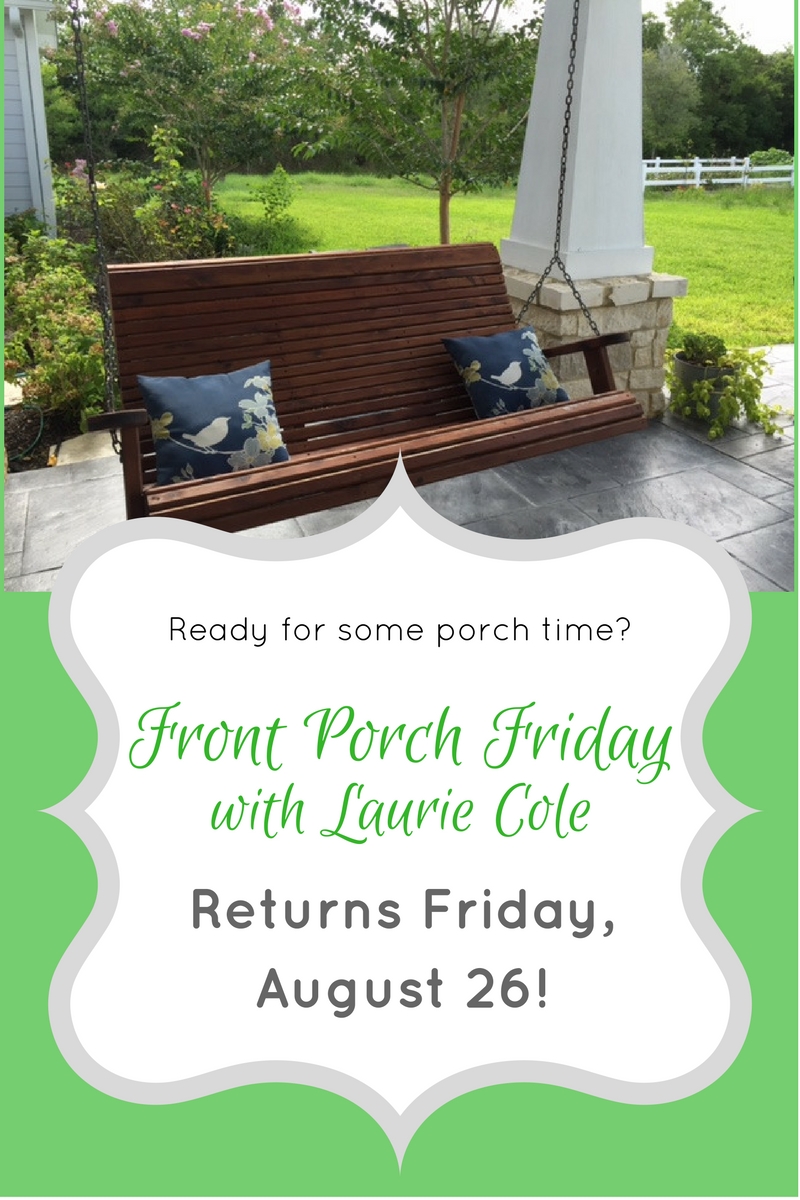 Ready for some porch time with Laurie- (2)