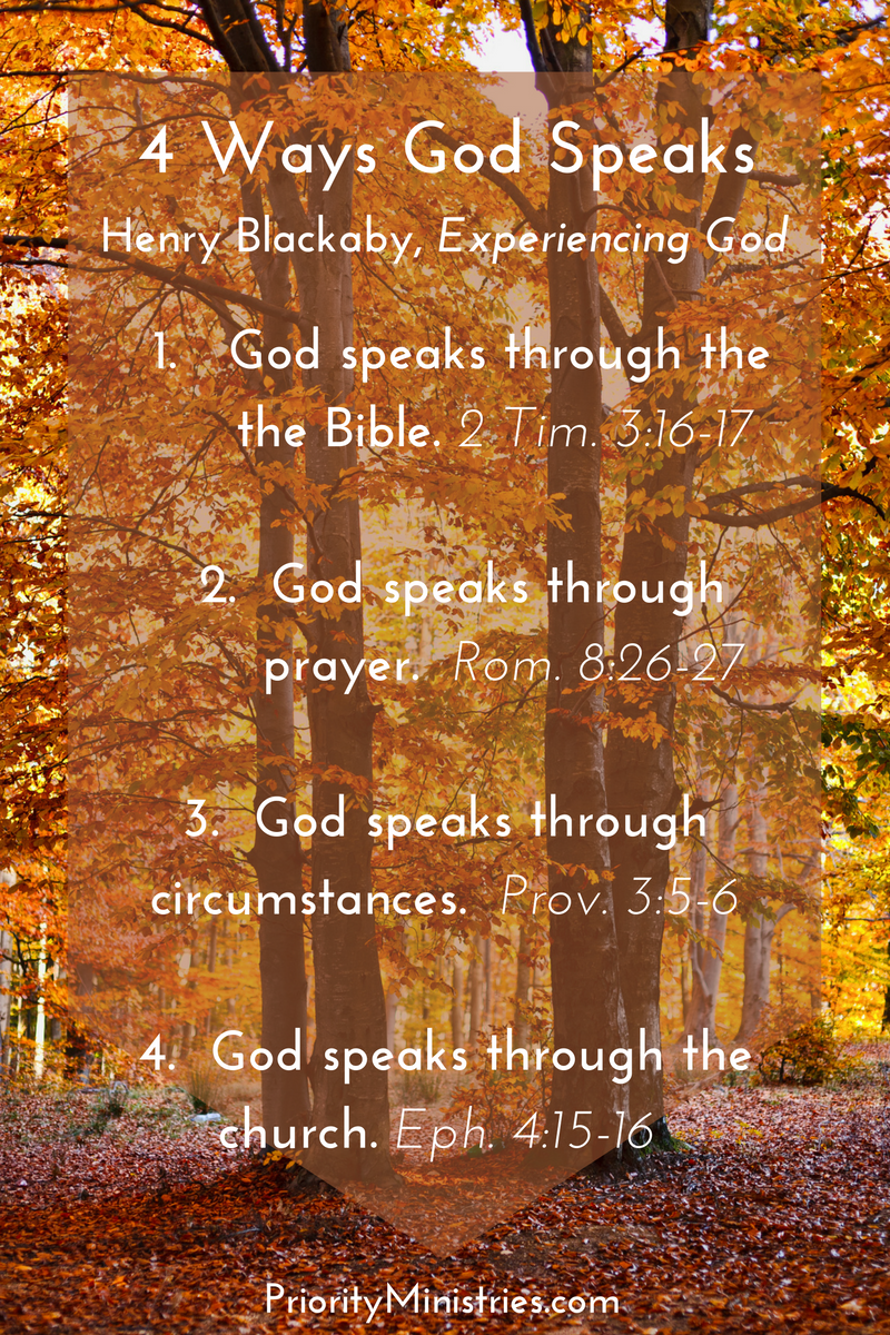4-ways-god-speaks