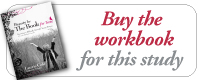 Buy Workbook