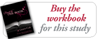 Buy Workbook