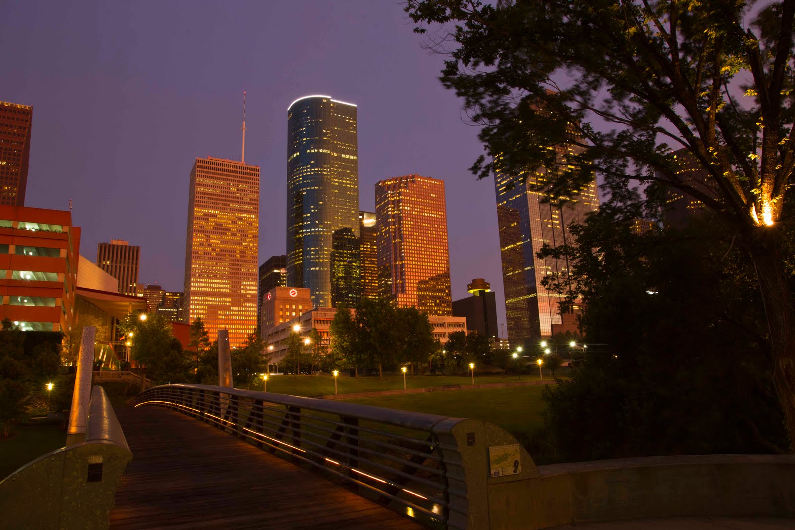 Putas En Houston